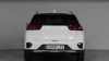 Kia Niro 1.6 GDi HEV 104kW (141CV) Concept