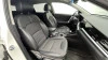 Kia Niro 1.6 GDi HEV 104kW (141CV) Concept