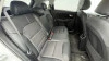 Kia Niro 1.6 GDi HEV 104kW (141CV) Concept