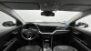 Kia Niro 1.6 GDi HEV 104kW (141CV) Concept