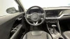 Kia Niro 1.6 GDi HEV 104kW (141CV) Concept