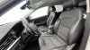 Kia Niro 1.6 GDi HEV 104kW (141CV) Concept