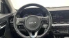 Kia Niro 1.6 GDi HEV 104kW (141CV) Concept