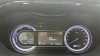 Kia Niro 1.6 GDi HEV 104kW (141CV) Concept