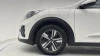 Kia Niro 1.6 GDi HEV 104kW (141CV) Concept