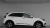 Kia Niro 1.6 GDi HEV 104kW (141CV) Concept