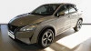 Nissan Qashqai QASHQAI 1.3DIG-T 160CV N-CONNECTA 2WD CVT MHEV E6D-F