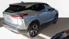 Nissan Qashqai QASHQAI 1.3DIG-T 160CV N-CONNECTA 2WD CVT MHEV E6D-F