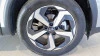 Nissan Qashqai QASHQAI 1.3DIG-T 160CV N-CONNECTA 2WD CVT MHEV E6D-F