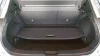 Nissan Qashqai QASHQAI 1.3DIG-T 160CV N-CONNECTA 2WD CVT MHEV E6D-F