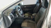 Nissan Qashqai QASHQAI 1.3DIG-T 160CV N-CONNECTA 2WD CVT MHEV E6D-F