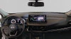 Nissan Qashqai QASHQAI 1.3DIG-T 160CV N-CONNECTA 2WD CVT MHEV E6D-F