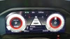 Nissan Qashqai QASHQAI 1.3DIG-T 160CV N-CONNECTA 2WD CVT MHEV E6D-F