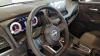 Nissan Qashqai QASHQAI 1.3DIG-T 160CV N-CONNECTA 2WD CVT MHEV E6D-F