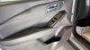 Nissan Qashqai QASHQAI 1.3DIG-T 160CV N-CONNECTA 2WD CVT MHEV E6D-F