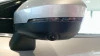 Nissan Qashqai QASHQAI 1.3DIG-T 160CV N-CONNECTA 2WD CVT MHEV E6D-F