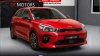 Kia Rio 1.0 T-GDi 88kW (120CV) MHEV iMT GT Line