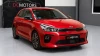 Kia Rio 1.0 T-GDi 88kW (120CV) MHEV iMT GT Line