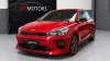 Kia Rio 1.0 T-GDi 88kW (120CV) MHEV iMT GT Line