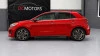 Kia Rio 1.0 T-GDi 88kW (120CV) MHEV iMT GT Line