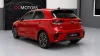 Kia Rio 1.0 T-GDi 88kW (120CV) MHEV iMT GT Line