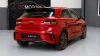 Kia Rio 1.0 T-GDi 88kW (120CV) MHEV iMT GT Line