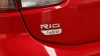 Kia Rio 1.0 T-GDi 88kW (120CV) MHEV iMT GT Line