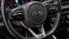 Kia Rio 1.0 T-GDi 88kW (120CV) MHEV iMT GT Line