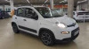 Fiat Panda City Life Hybrid 1.0 Gse 51kw (70CV)