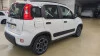Fiat Panda City Life Hybrid 1.0 Gse 51kw (70CV)