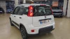 Fiat Panda City Life Hybrid 1.0 Gse 51kw (70CV)
