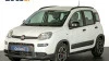 Fiat Panda City Life Hybrid 1.0 Gse 51kw (70CV) Fiat Panda City Life Hybrid 1.0 Gse 51kw (70CV)