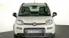 Fiat Panda City Life Hybrid 1.0 Gse 51kw (70CV) Fiat Panda City Life Hybrid 1.0 Gse 51kw (70CV)