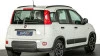Fiat Panda City Life Hybrid 1.0 Gse 51kw (70CV) Fiat Panda City Life Hybrid 1.0 Gse 51kw (70CV)