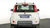Fiat Panda City Life Hybrid 1.0 Gse 51kw (70CV) Fiat Panda City Life Hybrid 1.0 Gse 51kw (70CV)