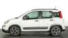 Fiat Panda City Life Hybrid 1.0 Gse 51kw (70CV) Fiat Panda City Life Hybrid 1.0 Gse 51kw (70CV)