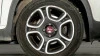 Fiat Panda City Life Hybrid 1.0 Gse 51kw (70CV) Fiat Panda City Life Hybrid 1.0 Gse 51kw (70CV)