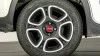 Fiat Panda City Life Hybrid 1.0 Gse 51kw (70CV) Fiat Panda City Life Hybrid 1.0 Gse 51kw (70CV)