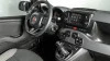 Fiat Panda City Life Hybrid 1.0 Gse 51kw (70CV) Fiat Panda City Life Hybrid 1.0 Gse 51kw (70CV)