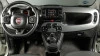 Fiat Panda City Life Hybrid 1.0 Gse 51kw (70CV) Fiat Panda City Life Hybrid 1.0 Gse 51kw (70CV)