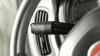 Fiat Panda City Life Hybrid 1.0 Gse 51kw (70CV) Fiat Panda City Life Hybrid 1.0 Gse 51kw (70CV)