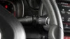 Fiat Panda City Life Hybrid 1.0 Gse 51kw (70CV) Fiat Panda City Life Hybrid 1.0 Gse 51kw (70CV)