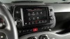 Fiat Panda City Life Hybrid 1.0 Gse 51kw (70CV) Fiat Panda City Life Hybrid 1.0 Gse 51kw (70CV)