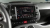 Fiat Panda City Life Hybrid 1.0 Gse 51kw (70CV) Fiat Panda City Life Hybrid 1.0 Gse 51kw (70CV)