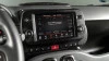 Fiat Panda City Life Hybrid 1.0 Gse 51kw (70CV) Fiat Panda City Life Hybrid 1.0 Gse 51kw (70CV)
