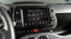 Fiat Panda City Life Hybrid 1.0 Gse 51kw (70CV) Fiat Panda City Life Hybrid 1.0 Gse 51kw (70CV)