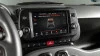 Fiat Panda City Life Hybrid 1.0 Gse 51kw (70CV) Fiat Panda City Life Hybrid 1.0 Gse 51kw (70CV)