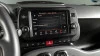 Fiat Panda City Life Hybrid 1.0 Gse 51kw (70CV) Fiat Panda City Life Hybrid 1.0 Gse 51kw (70CV)
