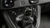 Fiat Panda City Life Hybrid 1.0 Gse 51kw (70CV) Fiat Panda City Life Hybrid 1.0 Gse 51kw (70CV)