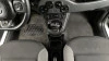 Fiat Panda City Life Hybrid 1.0 Gse 51kw (70CV) Fiat Panda City Life Hybrid 1.0 Gse 51kw (70CV)